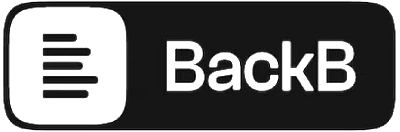 backb-logo-black