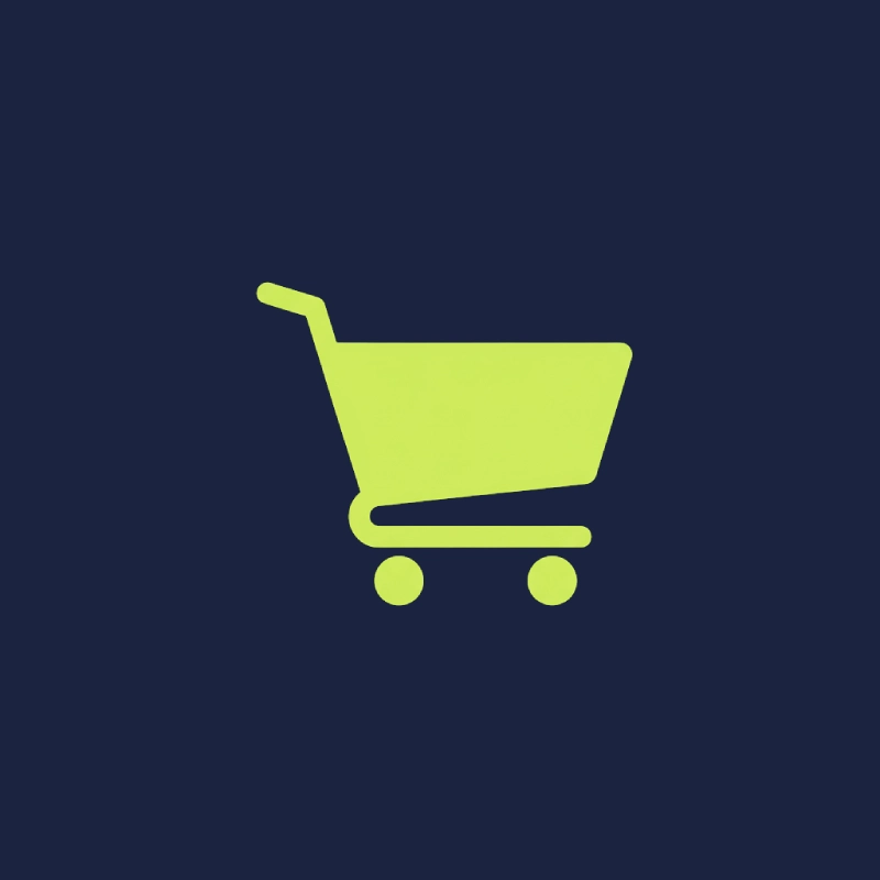 backb-solution-cart (1)