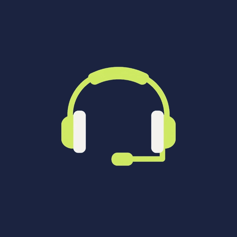 backb-solution-headset