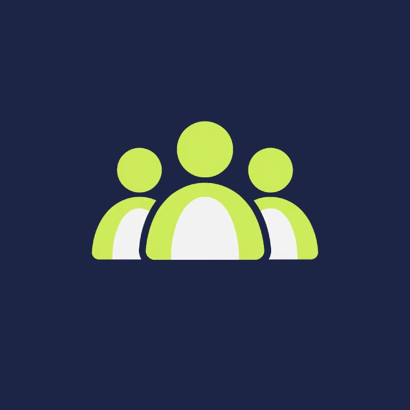 backb-solution-people