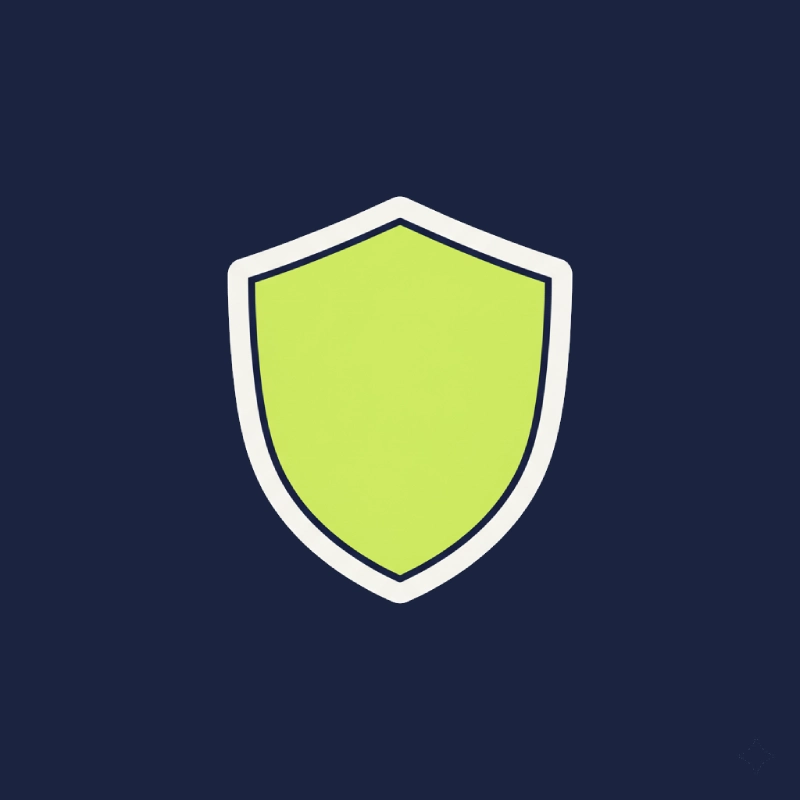 backb-solution-shield (1)