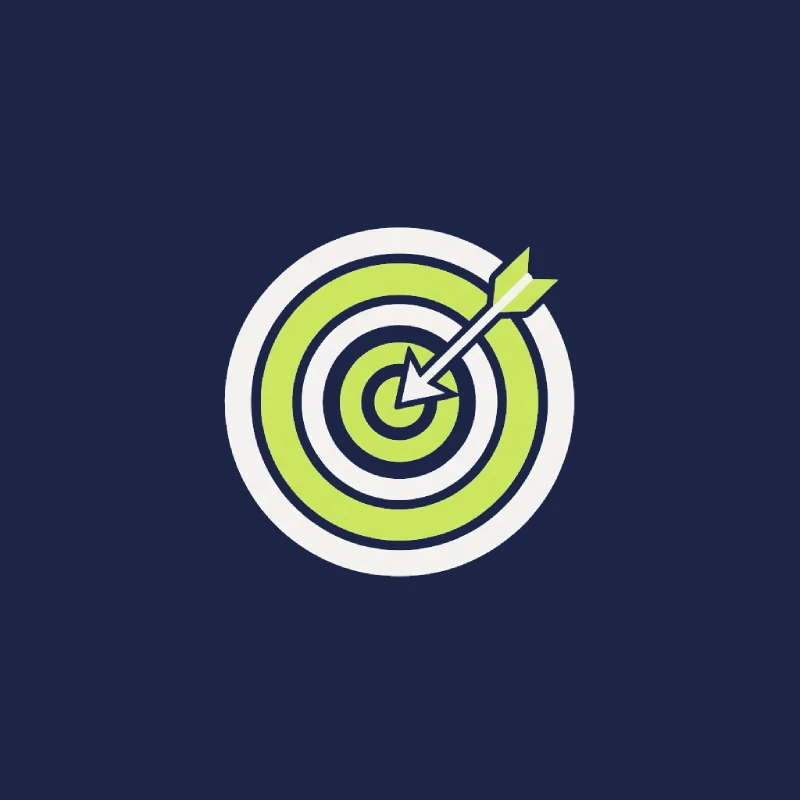 backb-solution-target